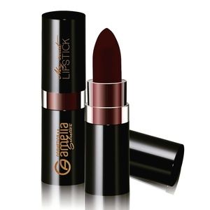 My mate lipstick